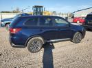 Mitsubishi Outlander Se Image 5