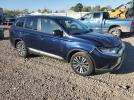 Mitsubishi Outlander Se Image 4