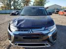 Mitsubishi Outlander Se Image 7
