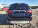 Mitsubishi Outlander Se Image 3