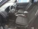Mitsubishi Outlander Se Image 6