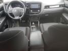 Mitsubishi Outlander Se Image 2