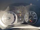 Mitsubishi Outlander Se Image 14