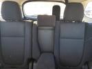 Mitsubishi Outlander Se Image 8