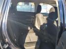Mitsubishi Outlander Se Image 13
