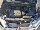 Mitsubishi Outlander Se Image 11