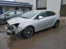 Buick Verano Sport Touring Image 1