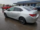 Buick Verano Sport Touring Image 3
