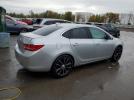 Buick Verano Sport Touring Image 9