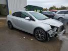 Buick Verano Sport Touring Image 4