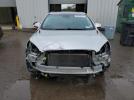 Buick Verano Sport Touring Image 5