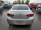 Buick Verano Sport Touring Image 6