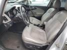 Buick Verano Sport Touring Image 2