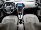 Buick Verano Sport Touring Image 11