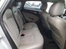 Buick Verano Sport Touring Image 7