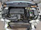 Buick Verano Sport Touring Image 13