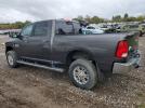 Ram 2500 Slt Image 3