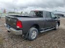 Ram 2500 Slt Image 12