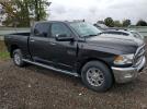 Ram 2500 Slt Image 4