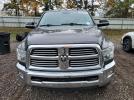 Ram 2500 Slt Image 10