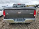 Ram 2500 Slt Image 7