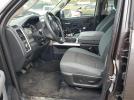 Ram 2500 Slt Image 5