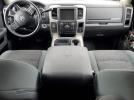 Ram 2500 Slt Image 6