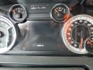 Ram 2500 Slt Image 9