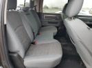 Ram 2500 Slt Image 8