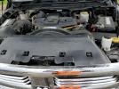 Ram 2500 Slt Image 2