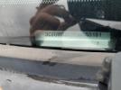 Ram 2500 Slt Image 13