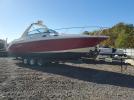 Monterey Boat Trlr Image 1