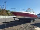 Monterey Boat Trlr Image 9