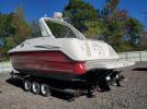 Monterey Boat Trlr Image 10