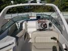 Monterey Boat Trlr Image 5
