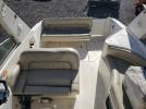 Monterey Boat Trlr Image 3