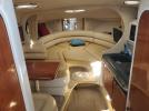 Monterey Boat Trlr Image 6