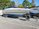 Monterey Boat Trlr Image 6