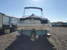 Monterey Boat Trlr Image 3