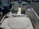Monterey Boat Trlr Image 11