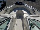 Monterey Boat Trlr Image 7