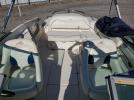 Monterey Boat Trlr Image 5
