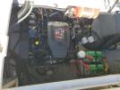 Monterey Boat Trlr Image 12