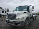 International 4300 4300 Image 8