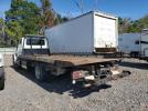 International 4300 4300 Image 2