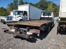 International 4300 4300 Image 6