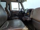 International 4300 4300 Image 7