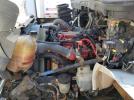 International 4300 4300 Image 9