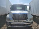 International 4300 4300 Image 3
