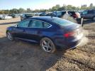 Audi S5 Premium Plus Image 2